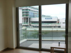 The Coast at Sentosa Cove (D4), Condominium #139529832